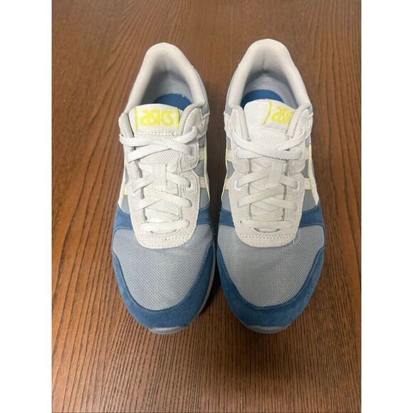ASICS Lyte Classic 9.5 main image 6